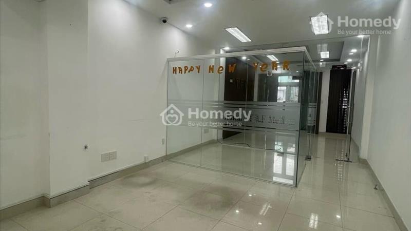 Mtkd trần đình xu, quận 1, 5 tầng dòng tiền, trung tam quan 1 - Ảnh 4