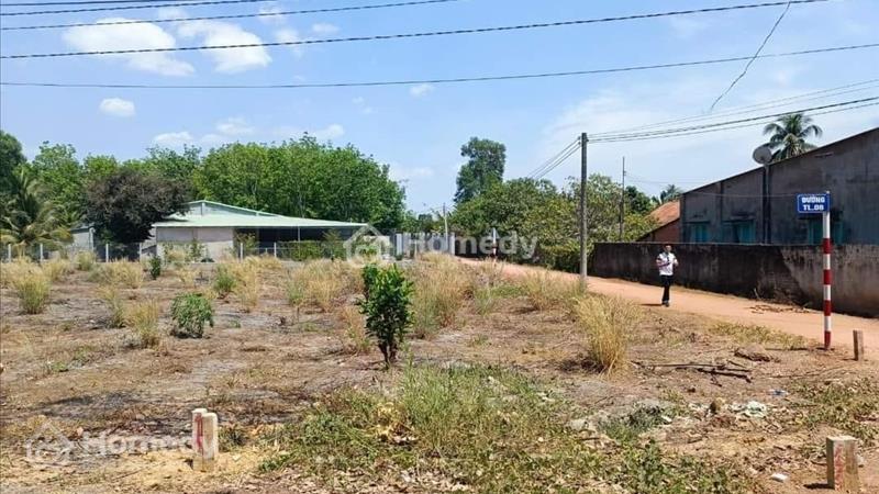 chỉ còn 1 lô duy nhất tại khu công nghiệp 574ha -giá chỉ 385tr gọi cho em tư vấn - Ảnh 2