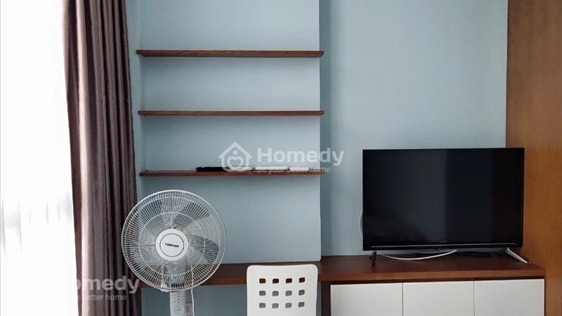 Phố Linh lang cho thuê căn hộ giá 6tr, truy cập:https://sumitomo.vn/,Lh: Mai: 0922818282 - Ảnh 3