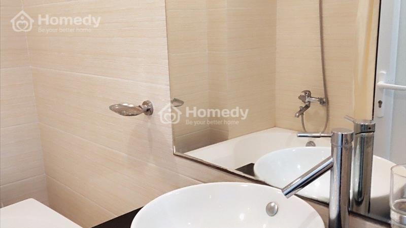 Phố Linh lang cho thuê căn hộ giá 6tr, truy cập:https://sumitomo.vn/,Lh: Mai: 0922818282 - Ảnh 6