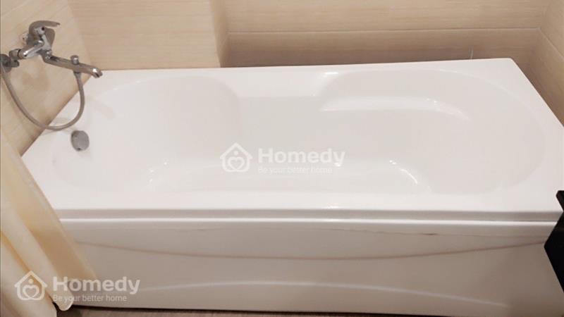 Phố Linh lang cho thuê căn hộ giá 6tr, truy cập:https://sumitomo.vn/,Lh: Mai: 0922818282 - Ảnh 7
