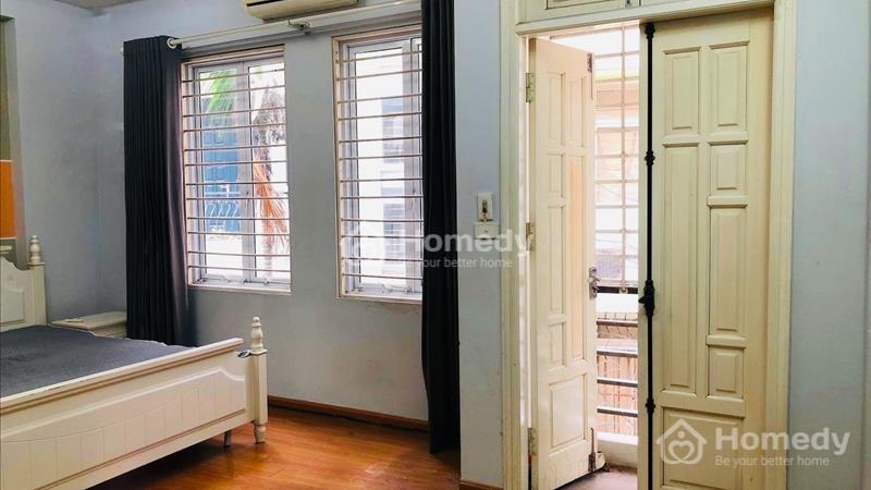 ⭐⭐⭐Cho thuê Phòng khép kín, đủ đồ, không chung chủ tại Nguyễn Khang, Cầu Giấy - Ảnh 1