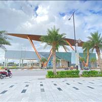 Tôi cần bán 2 suất ngoại giao khu Regal Legend - bán đảo Bảo Ninh, giá rẻ hơn thị trường