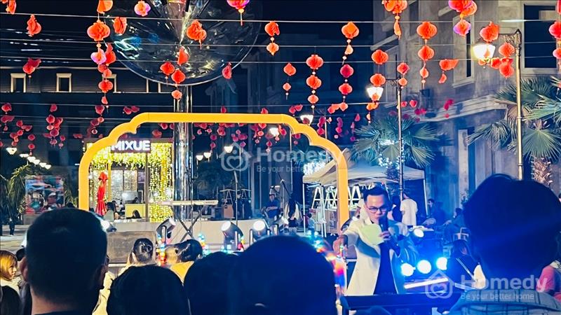 Tôi cần bán 2 suất ngoại giao khu Regal Legend - bán đảo Bảo Ninh, giá rẻ hơn thị trường - Ảnh 10