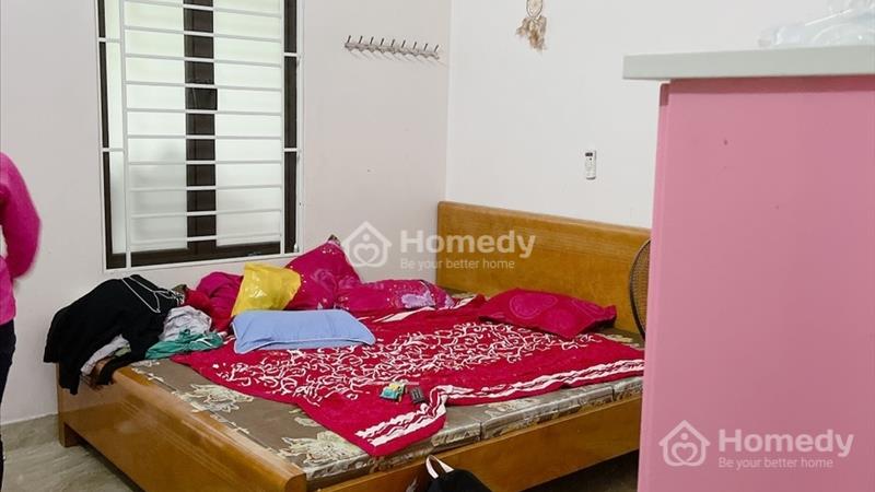 Bán nhà Chợ Yên, S=65m2, 2 ngủ 2 vệ sinh, mặt tiền 4m, full nội thất giá 1.85tỷ - Ảnh 6