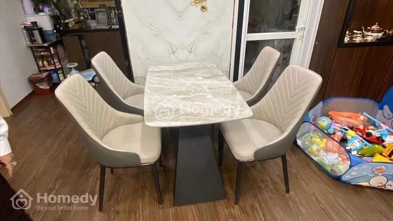📢 Chính chủ cần bán căn hộ xéo biển tòa mới OC2A  - Ảnh 2