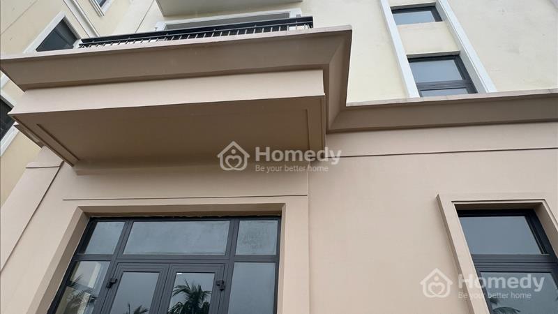 Bán Tứ Lập Đảo Dừa_Compound_120m2_Rộng rãi_ VIP nhất Vinhomes Ocean Park 2 - Ảnh 3