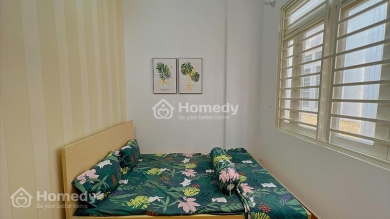 Bán nhà riêng Quận Bình Tân - TP Hồ Chí Minh giá 2.23 Tỷ - Ảnh 3