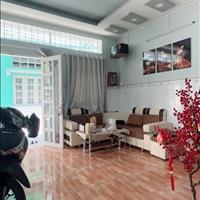 Bán nhà đẹp 2 tầng , sát đường dương đình hội phước long b quận 9