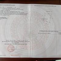 MT Đường MX TT chủ cần bán giá cắt lỗ , mua đề đầu tư siêu hời ạ