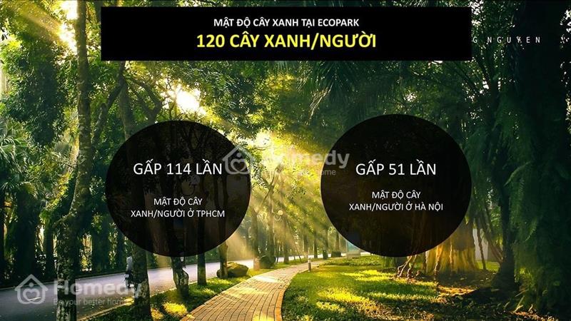 mở bán đợt 1 căn hộ cao cấp the Fibonan  Huyện Văn Giang - Hưng Yên giá thỏa thuận - Ảnh 3