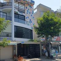 Văn phòng Phước Long B, Quận 9, TP. HCM. **Chỉ từ 4,5 triệu/tháng 30m2