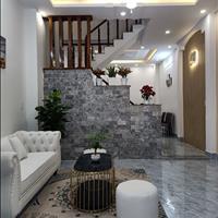 Kẹt tiền bán rẻ căn nhà MT, gần chợ Tân Chánh Hiệp, Phường Tân Chánh Hiệp, Quận 12. 
