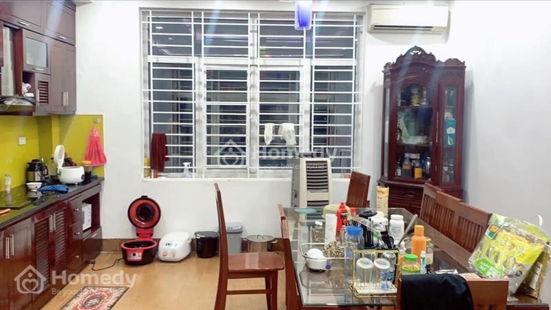 Cần bán nhà đẹp - Căn Liền kề Làng Việt Kiều Châu Âu - Hà Đông, 76M2, 5 Tầng, Gía 17 Tỷ 900 Triệu - Ảnh 3