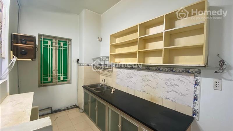 Bán chung cư An Sương 73m2 2pn 1wc 1ty770 0708693200 - Ảnh 3