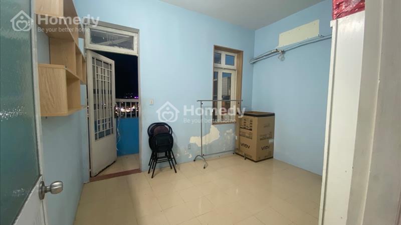 Bán chung cư An Sương 73m2 2pn 1wc 1ty770 0708693200 - Ảnh 4