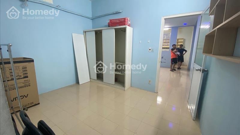 Bán chung cư An Sương 73m2 2pn 1wc 1ty770 0708693200 - Ảnh 5