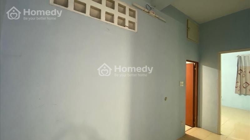 Bán chung cư An Sương 73m2 2pn 1wc 1ty770 0708693200 - Ảnh 6