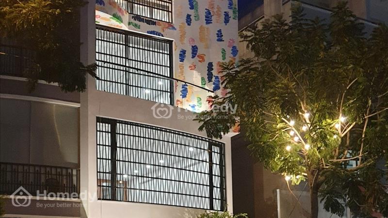 Văn phòng Phước Long B, Quận 9, TP. HCM. **Chỉ từ 4,5 triệu/tháng 30m2 - Ảnh 2