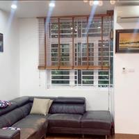 Cần bán nhà đẹp - Căn Liền kề Làng Việt Kiều Châu Âu - Hà Đông, 76M2, 5 Tầng, Gía 17 Tỷ 900 Triệu