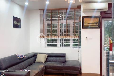 Cần bán nhà đẹp - Căn Liền kề Làng Việt Kiều Châu Âu - Hà Đông, 76M2, 5 Tầng, Gía 17 Tỷ 900 Triệu