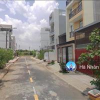 Cần bán gấp bán nhanh đất nền dự án Khu dân cư T30, 100 m2 tại Bình Chánh, giá rẻ