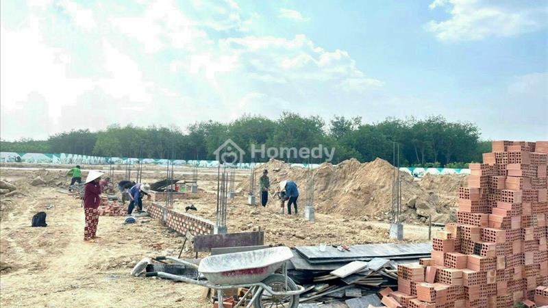 Nhà ở xã hội thanh toán chỉ 30% (290tr). Phương thức thanh toán cực chất. LH 0976712608 - Ảnh 3