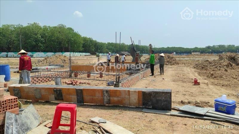 Nhà ở xã hội thanh toán chỉ 30% (290tr). Phương thức thanh toán cực chất. LH 0976712608 - Ảnh 4