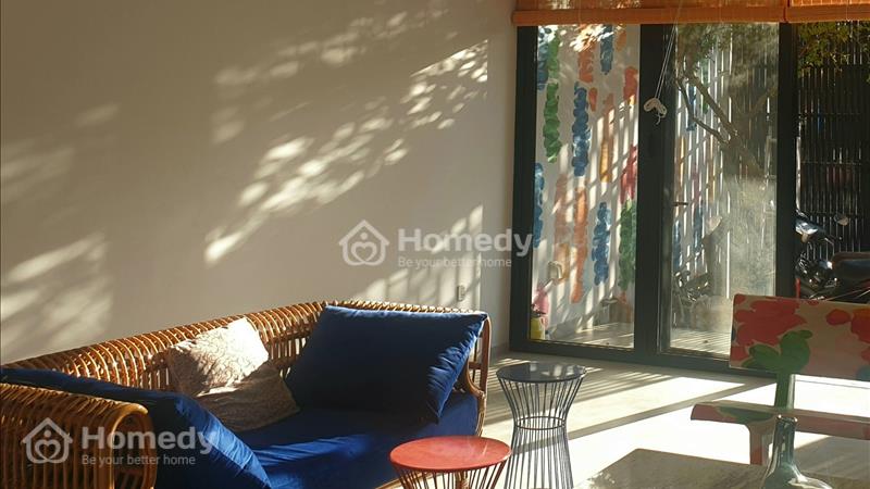 Văn phòng Phước Long B, Quận 9, TP. HCM. **Chỉ từ 4,5 triệu/tháng 30m2 - Ảnh 3