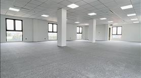 Chính chủ cho thuê sàn VP 150m2 ngay Hoàng Sa, Quận 1 - g.ía cực ưu đãi - Ảnh 3