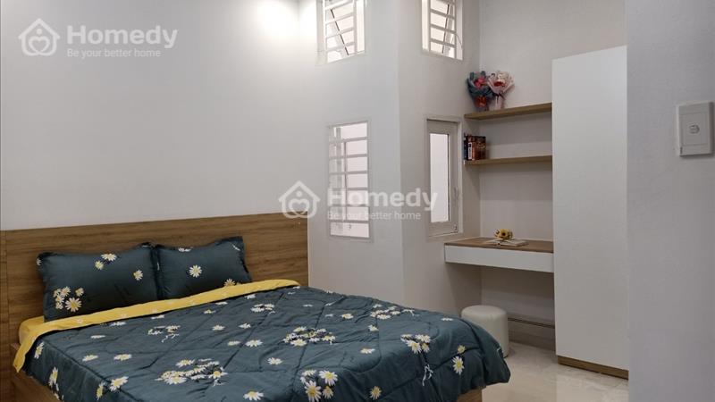 Kẹt tiền bán rẻ căn nhà MT, gần chợ Tân Chánh Hiệp, Phường Tân Chánh Hiệp, Quận 12.  - Ảnh 3