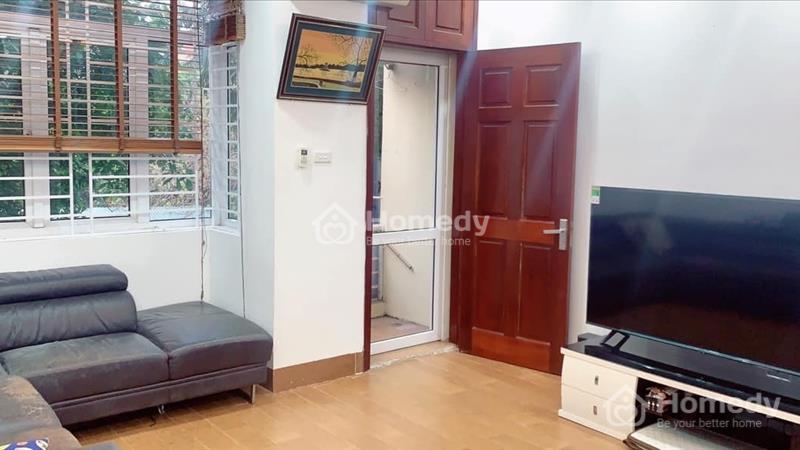Cần bán nhà đẹp - Căn Liền kề Làng Việt Kiều Châu Âu - Hà Đông, 76M2, 5 Tầng, Gía 17 Tỷ 900 Triệu - Ảnh 2