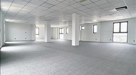 Chính chủ cho thuê sàn VP 150m2 ngay Hoàng Sa, Quận 1 - g.ía cực ưu đãi - Ảnh 4