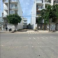 Bán đất 5x12m, 2 mt trước sau, khu dân trí cao, Quận Bình Tân - TP Hồ Chí Minh giá 2.98 Tỷ