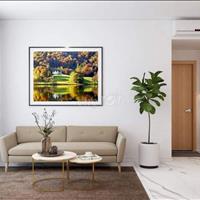 Lh Đạt 0799 218 176 Kinh doanh thua lỗ bán gấp nhà DT 60m2 Lê Văn Việt - Q9 sổ riêng