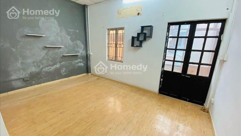 Bán nhà riêng pho Phan Ke Binh, Quận Ba Đình - Hà Nội giá 4.18 Tỷ - Ảnh 3