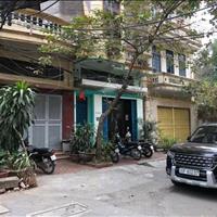 Bán nhà Tây Sơn, Quang Trung, Đống Đa, Hà Nội, Ngõ ô tô Tránh, Giá hơn 10 tỷ