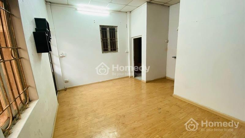 Bán nhà riêng pho Phan Ke Binh, Quận Ba Đình - Hà Nội giá 4.18 Tỷ - Ảnh 4