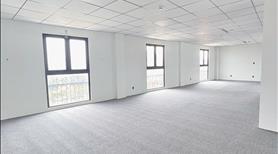 Chính chủ cho thuê sàn VP 150m2 ngay Hoàng Sa, Quận 1 - g.ía cực ưu đãi - Ảnh 6
