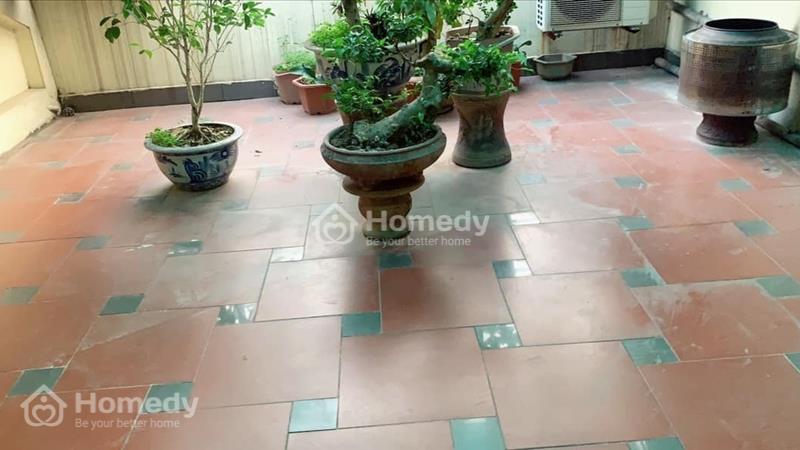 Cần bán nhà đẹp - Căn Liền kề Làng Việt Kiều Châu Âu - Hà Đông, 76M2, 5 Tầng, Gía 17 Tỷ 900 Triệu - Ảnh 6