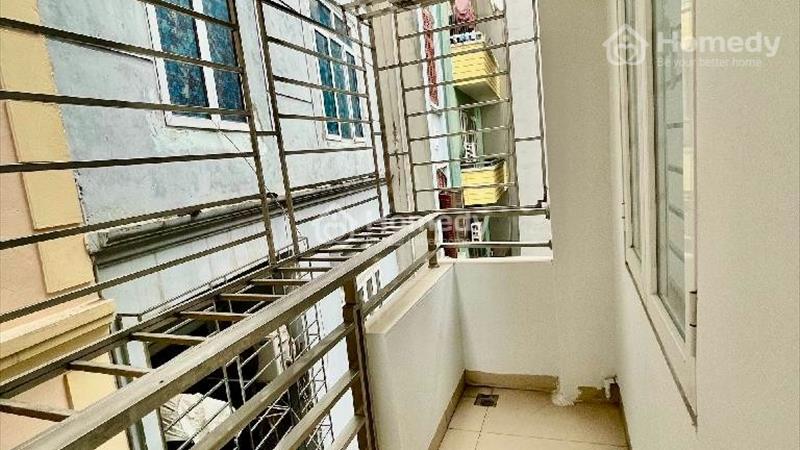  Mỹ Đình - Nhà Mới Đẹp - Ở Luôn -FULL Nội Thất - 31m2, 5 Tầng, 4.75 Tỷ (Lh:0962991168) - Ảnh 6