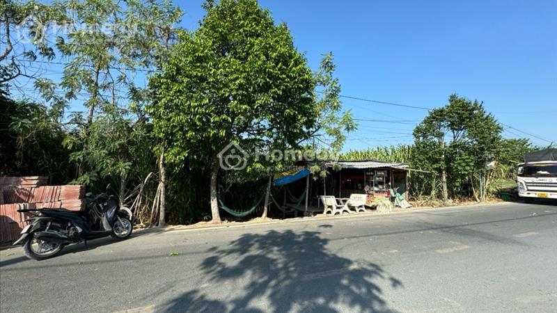 Bán đất Mặt Tiền đường Mai Văn Quy  ❗️ - Ảnh 3