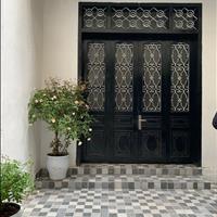 Bán nhà riêng Quận Tây Hồ - Hà Nội giá 8.50 Tỷ - Kinh doanh - sát ô tô - 50m, mặt tiền 5,2m.