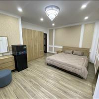 ☆☆☆☆☆ Cao cấp - Studio siêu đẹp gần bệnh viện Bình Dân, Quận 10. Full nội thất

■ Vị trí: 358 ĐBP