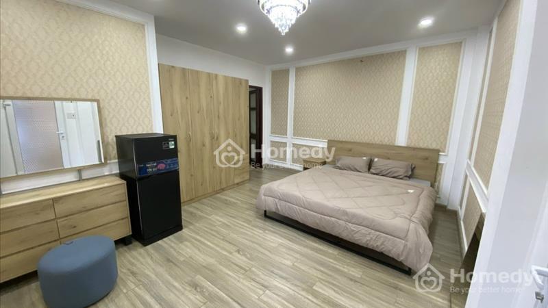 ☆☆☆☆☆ Cao cấp - Studio siêu đẹp gần bệnh viện Bình Dân, Quận 10. Full nội thất

■ Vị trí: 358 ĐBP - Ảnh 1