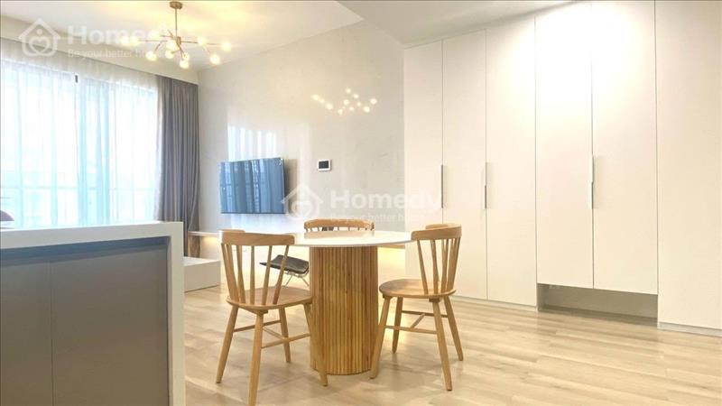 Bán căn hộ Quận 9 - TP Hồ Chí Minh giá 2.20 Tỷ - Ảnh 2
