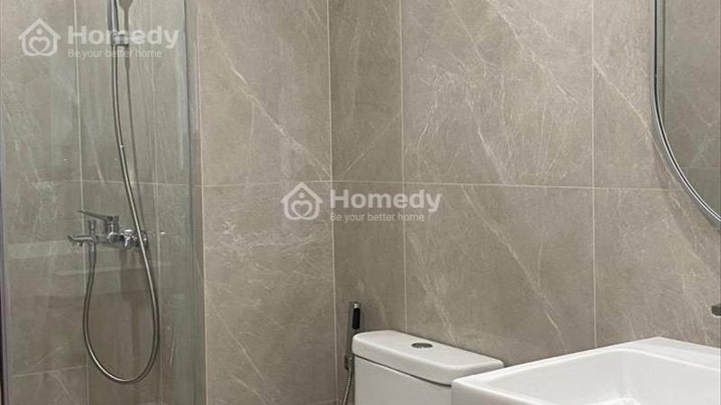 Bán căn hộ Quận 9 - TP Hồ Chí Minh giá 2.20 Tỷ - Ảnh 3