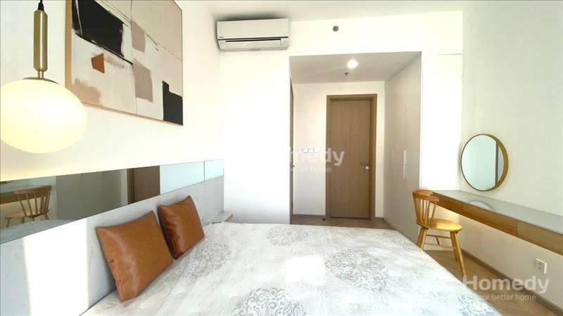 Bán căn hộ Quận 9 - TP Hồ Chí Minh giá 2.20 Tỷ - Ảnh 4