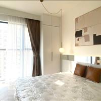 Bán căn hộ Quận 9 - TP Hồ Chí Minh giá 2.20 Tỷ