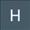 A Hung